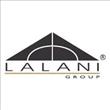 Lalani Group